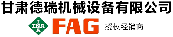 同花顺网页版页面登录-同花顺（中国）
